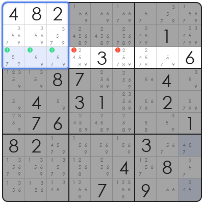 sudoku 247 expert thanksgiving