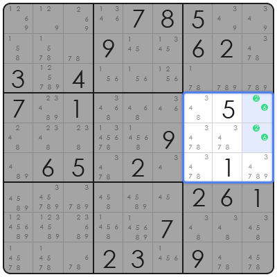 sudoku daily printable